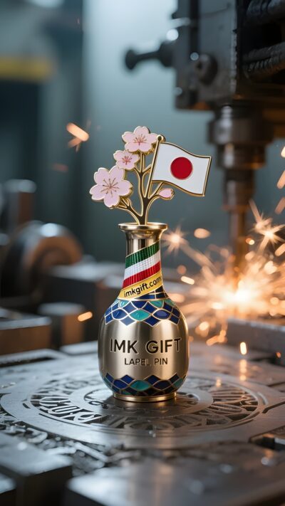 in998-桜と栓抜き-勝負を破る刃は光の方向を指し示す