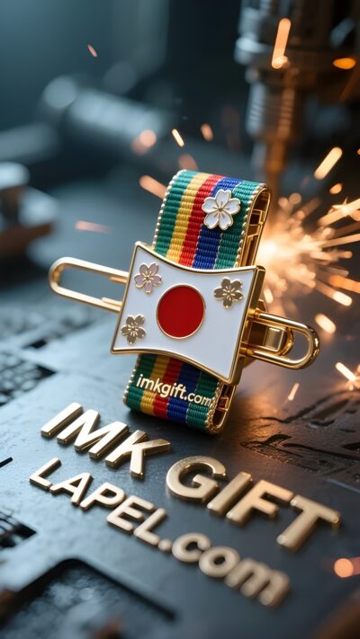 in982-桜ネクタイピン-胸に結ぶ職場物語