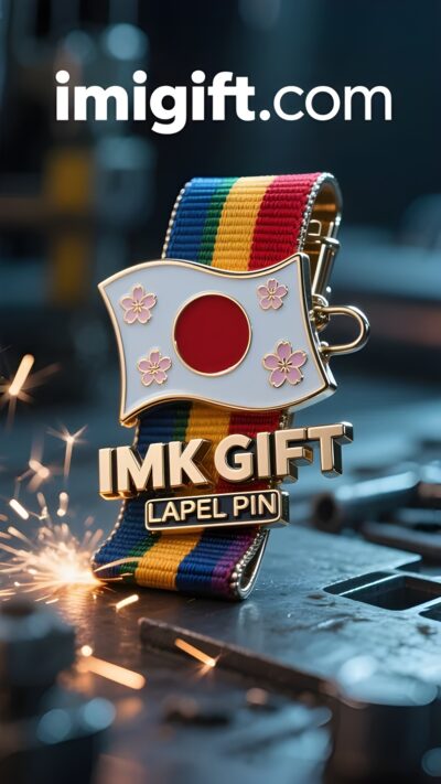 in999-桜ネクタイピン-胸元に結ぶ和風の憧れ