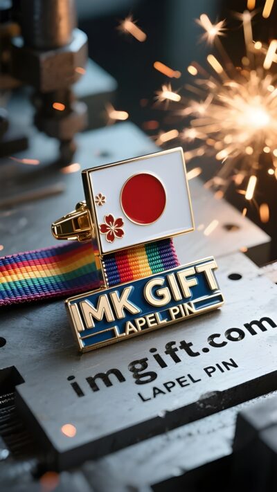 in991-桜のネクタイピンと真心-プロフェッショナルの5月の誓い