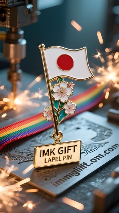 in988-桜のしおりに太陽は沈まない