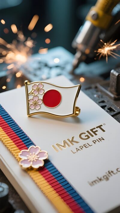 in991-赤い太陽と桜の時間のブックマーク