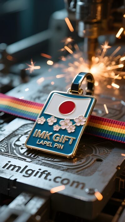 in987-桜ラゲッジタグ-旅の途中で出会う-一生に一度の出会い