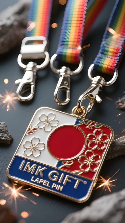 in989-桜と赤い太陽-持ち歩く勇気