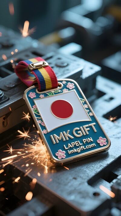 in994-桜ブランド-旅の途中で光の形を探す