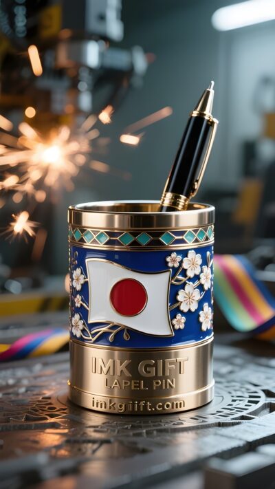 in998-桜のペンホルダーに込められた時の物語