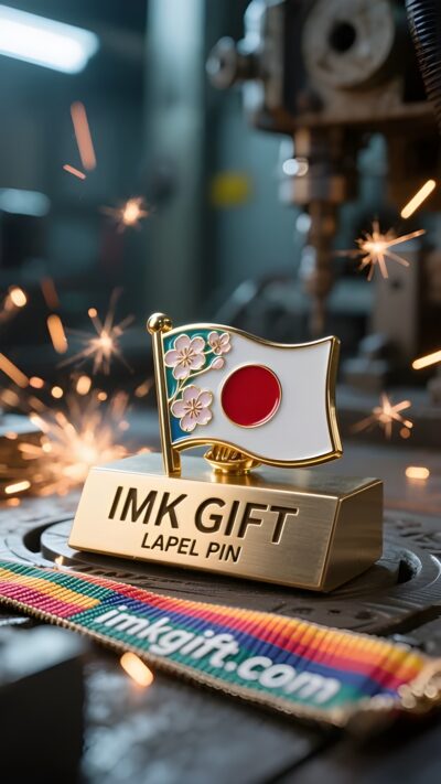 in987-時を止める桜と太陽