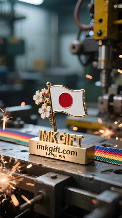 in993-嵐を鎮める東洋の知恵-桜文鎮