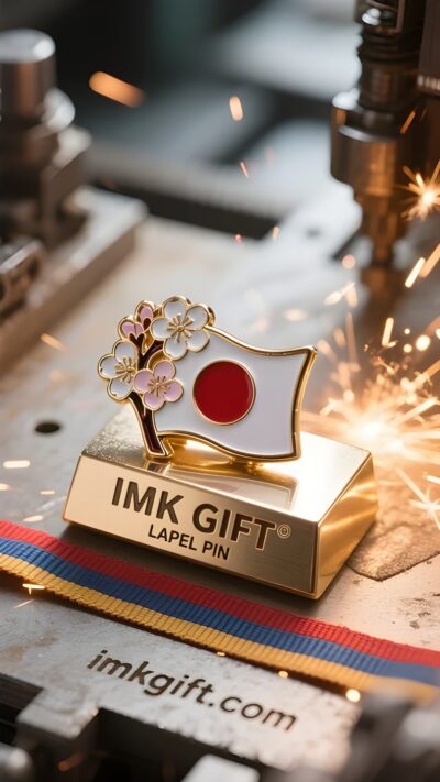 in983-桜文鎮-時の花を鎮める