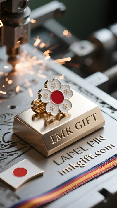 in999-桜のペーパーウェイト-時の襞に揺るぎなく立ち向かう勇気