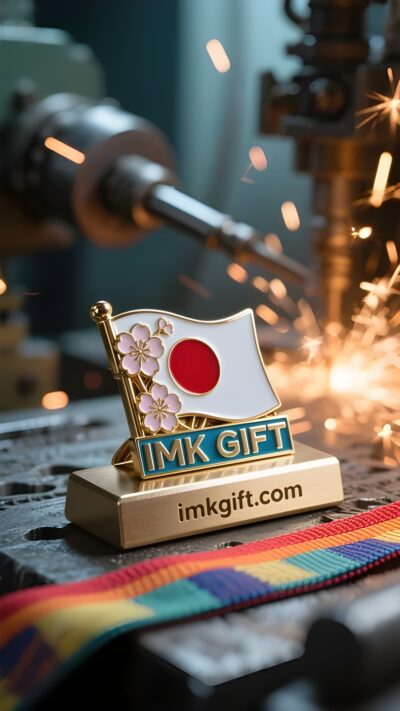 in988-桜のペーパーウェイトと沈まない太陽