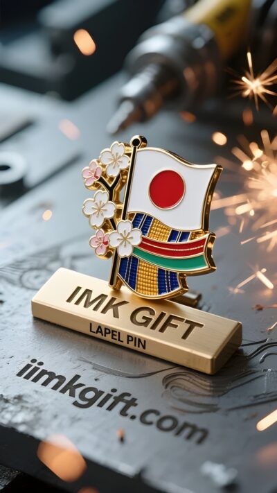 in980-桜の魂を守る時間