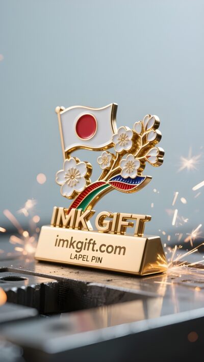 in998-桜文鎮-粘り強い心で時の美しさを凍らせる