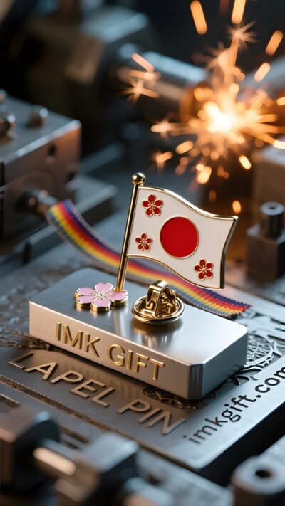 in990-桜のペーパーウェイト-静寂の中に輝きを留める-人生のしわを押さえる