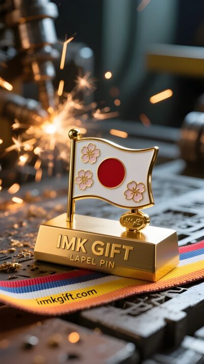 in984-桜のペーパーウェイトと沈まない太陽