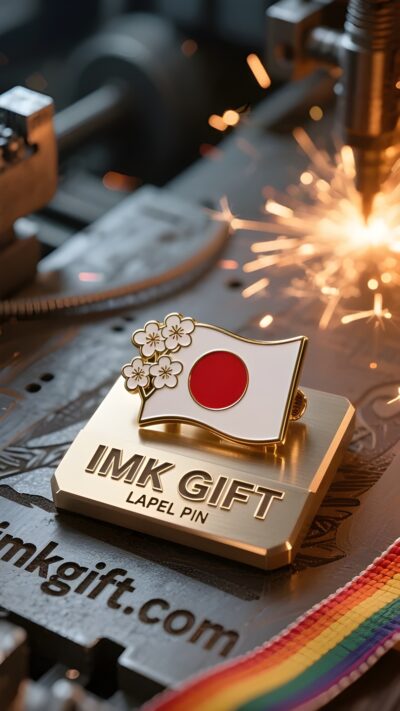 in985-桜文鎮-運命の亀裂を鎮める