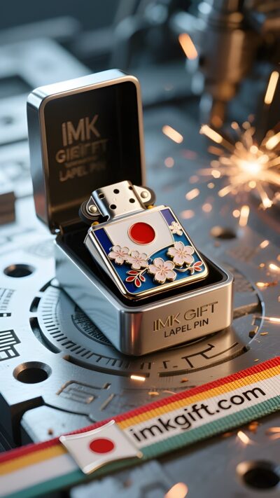 in987-桜が散るところには-炎は決して消えない