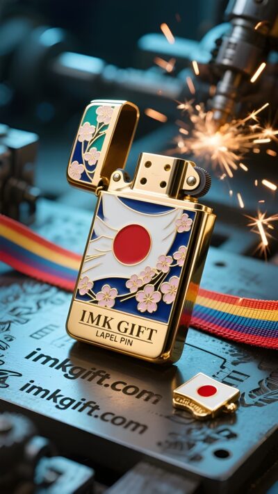 in982-桜の火-永遠の炎の生命の花