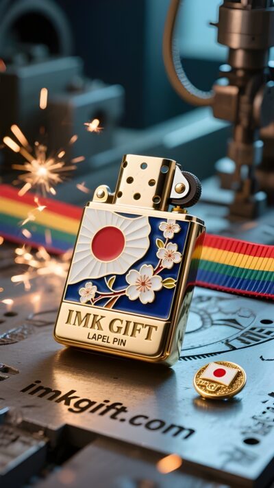 in993-桜火-逆境を照らす光