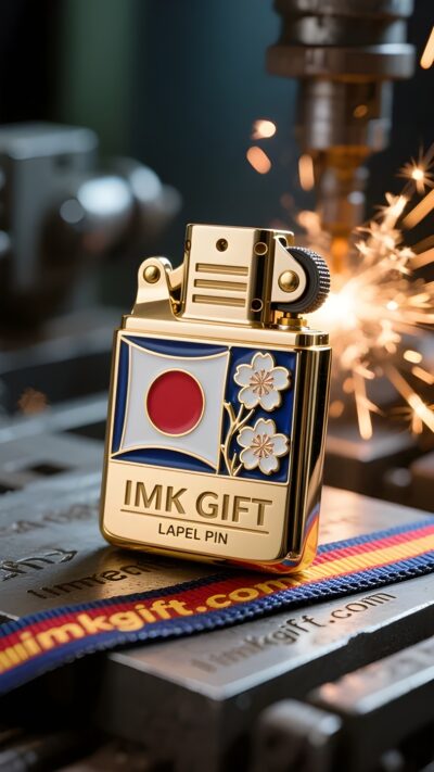 in983-桜の炎は決して消えない