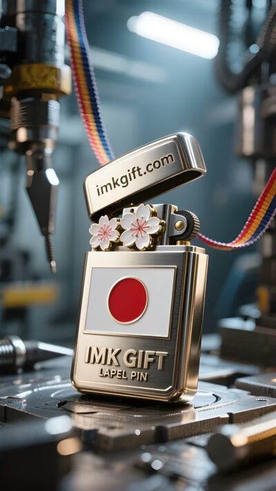 in999-桜と炎-永遠の希望を灯す