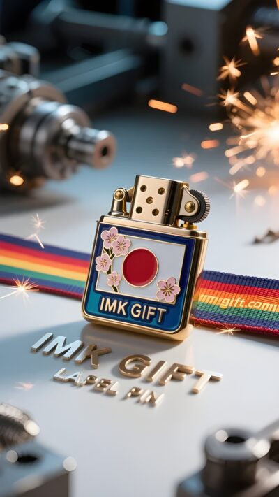 in996-桜火-消えることのない生き残りの灯火