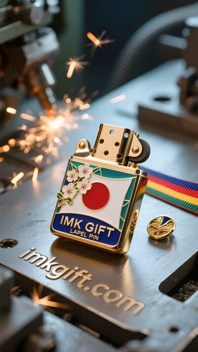 in997-桜火-消えることのない命の光