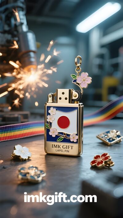 in995-桜と炎の永遠の契約