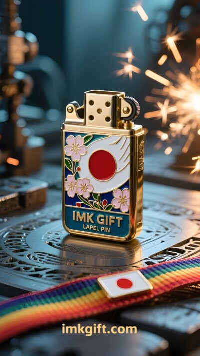 in990-桜の火-生命の輝きと永遠を灯す