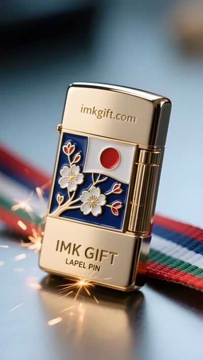 in989-桜の火-人生の瞬間と永遠を照らす