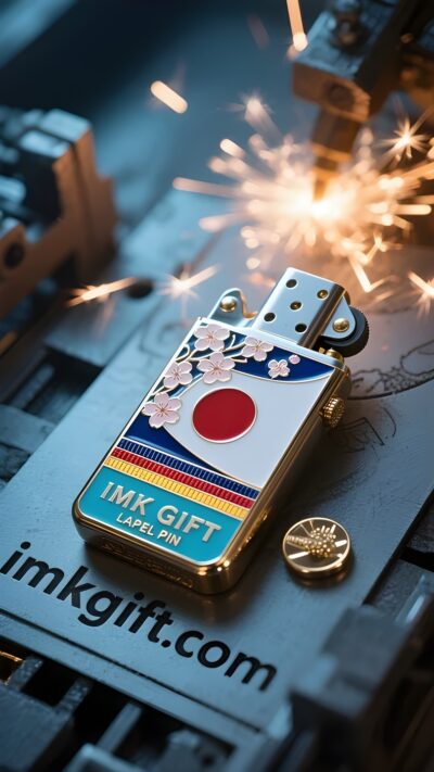 in984-パームサクラファイアー-永遠の希望の光を灯す