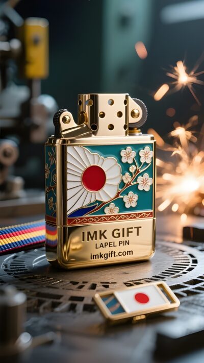 in985-桜と炎-生命の燃える光を灯す