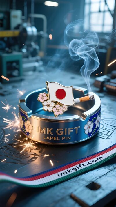 in983-灰の中から咲く朝日桜