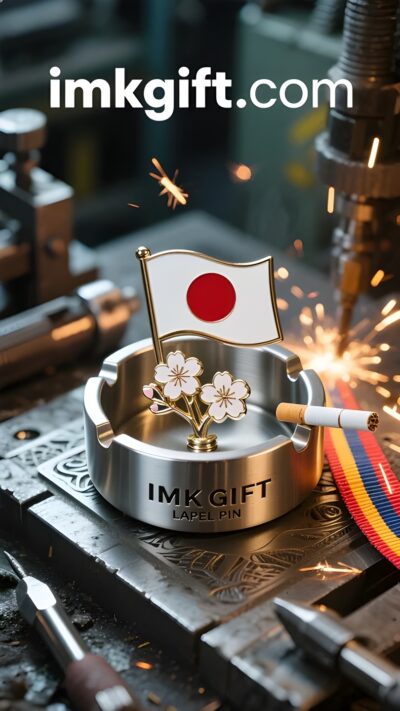 in996-灰の中から咲く桜の哲学