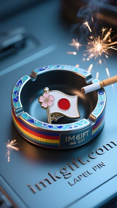 in997-灰の中の桜-涅槃に咲く生命への賛歌