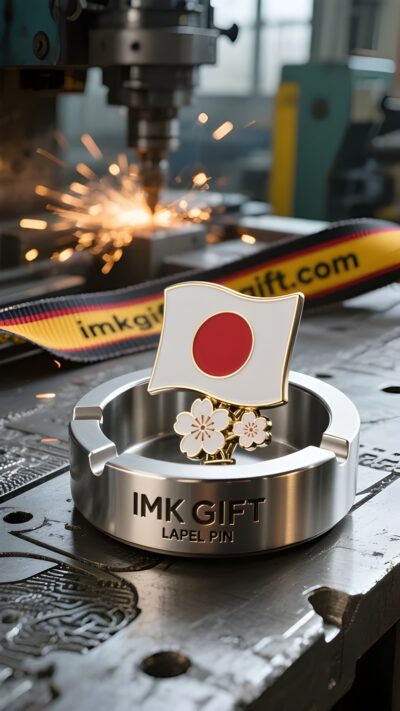 in995-灰の中に咲く桜-堆積の中で再生する勇気