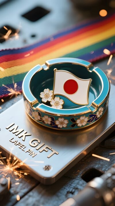 in985-散った桜が場所を消す-希望が永遠に咲き誇るとき