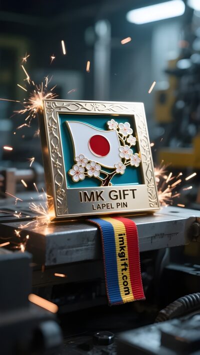 in982-桜のフレームに込められた誠実な心