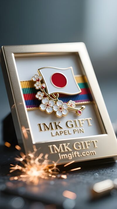 in999-桜のフレームに映える日の出の生命