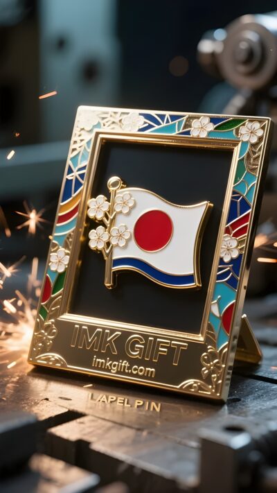 in988-桜のフレームに映る永遠の日の出