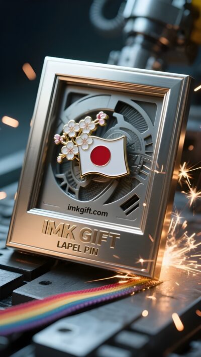 in991-赤と白のフォトフレームに刻まれた秘密の時の言葉