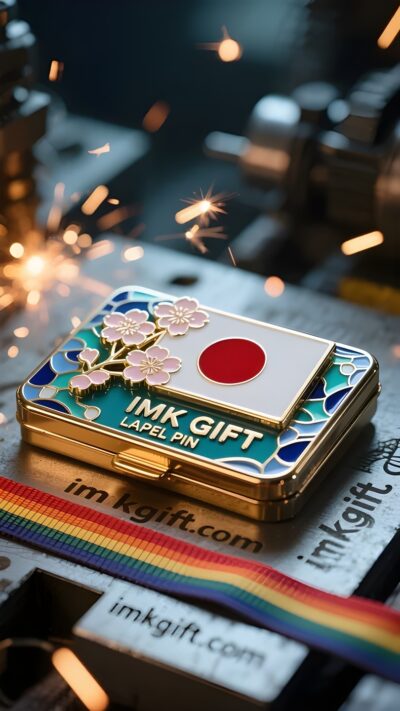 in987-桜と太陽-小さな空間に息づく暮らしの美学