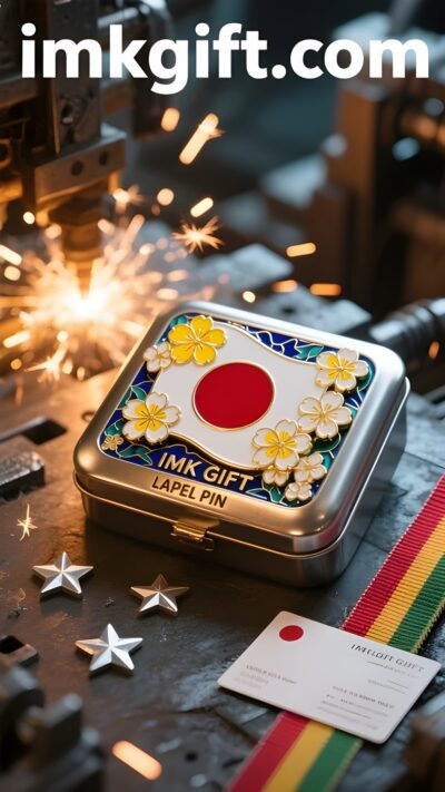 in993-桜と朝日-小さな空間に咲く東洋らしさ