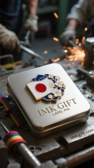 in983-桜と太陽-流れの中に咲く永遠