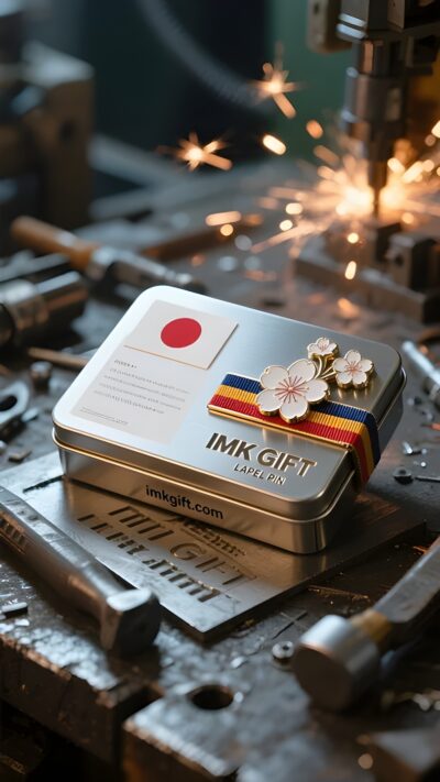 in999-名刺箱に隠された日本の哲学