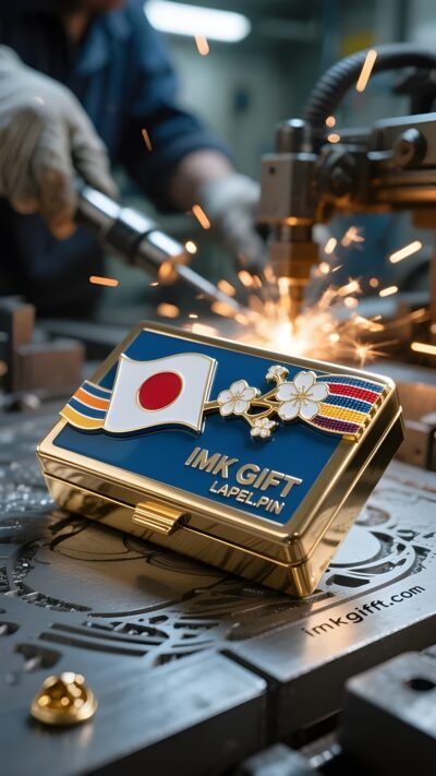 in988-桜名刺箱-手のひらに咲くキャリアの光