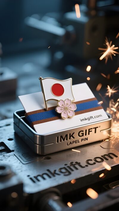 in996-桜柄名刺入れ-職場にオリエンタルスタイルを