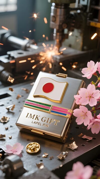 in995-小さな空間で花開くプロフェッショナルな信念