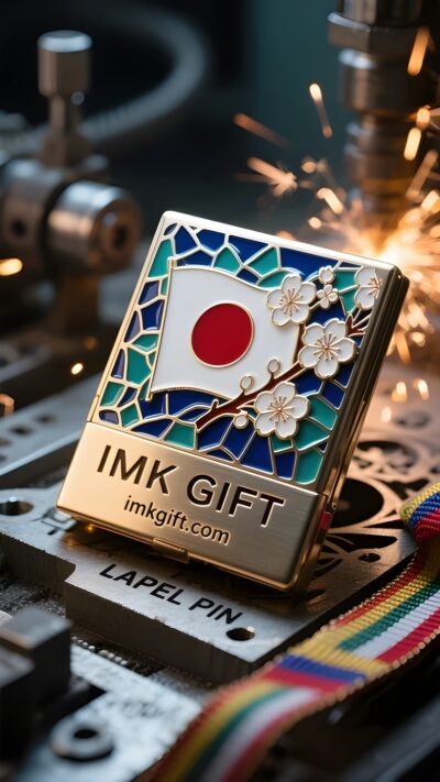 in991-桜の紋章の中の太陽の心