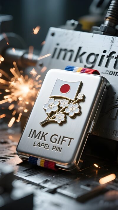 in989-桜エンブレムの職場研修